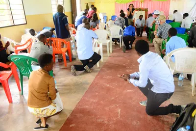 DSC_9255 (Large).JPG